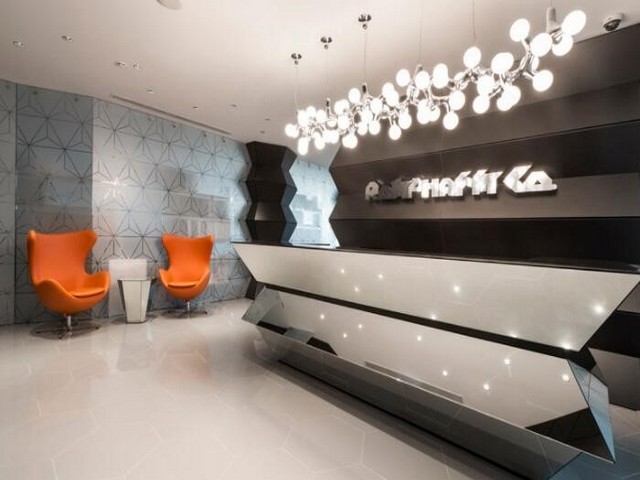 河南小型撕碎机产品介绍